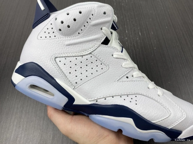 Cheap (2022) Retro Navy 6 CT8529-141 Jordan Midnight 0719